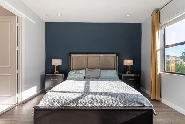 Residence photo 10