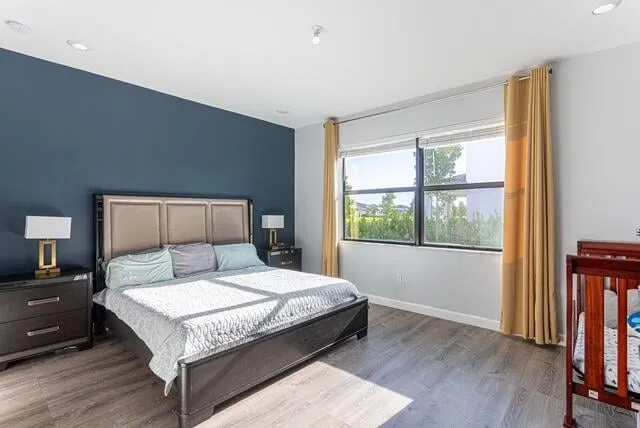 Residence photo 11