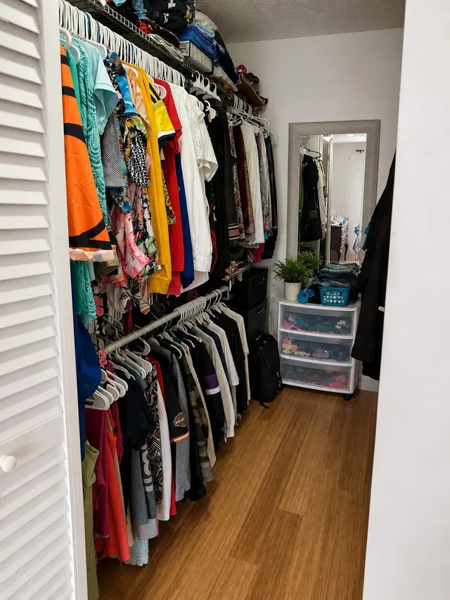 Unit C2 photo 14