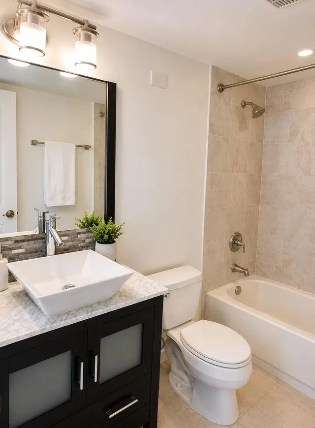 Unit C2 photo 15