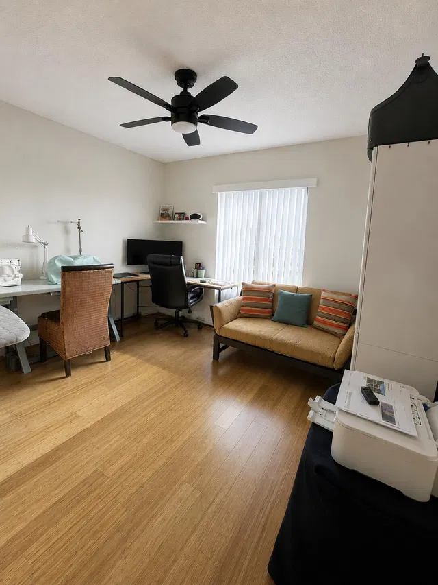 Unit C2 photo 16