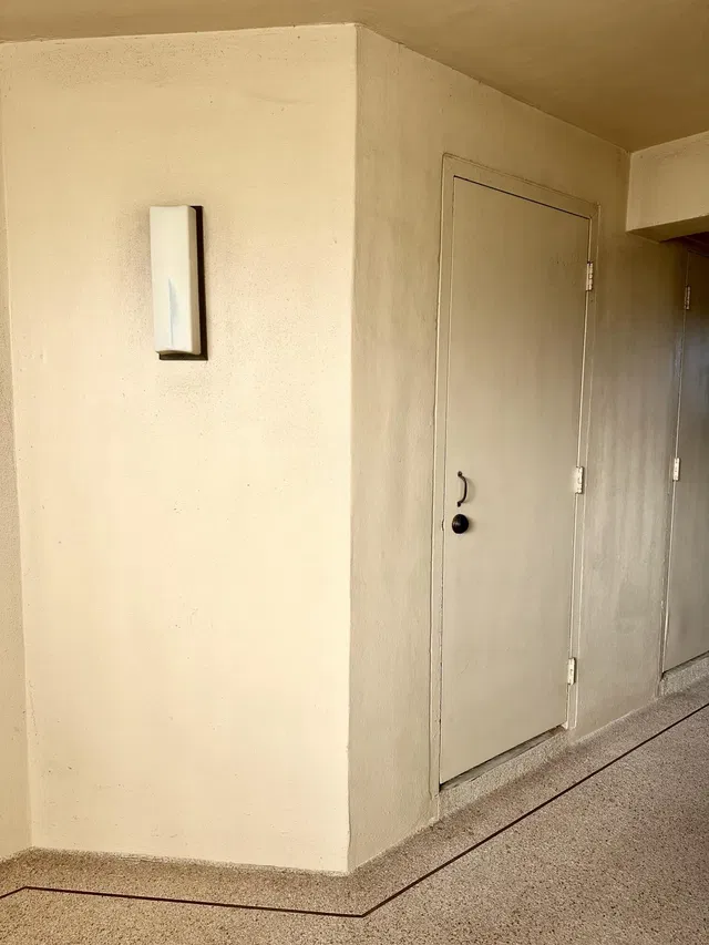 Unit C2 photo 19