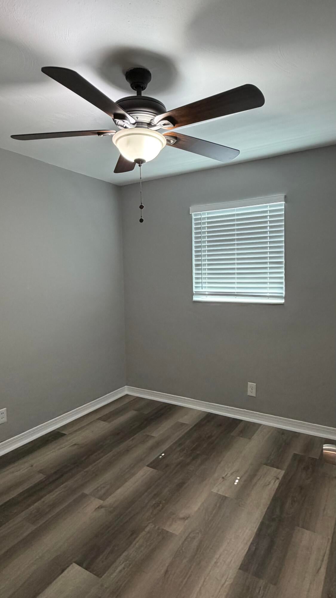Downtown Delray Beach Residence photo 2