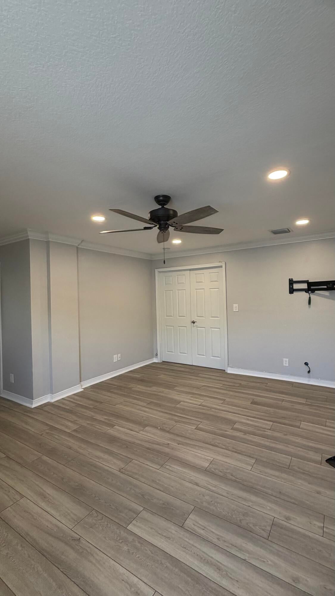 Downtown Delray Beach Residence photo 3