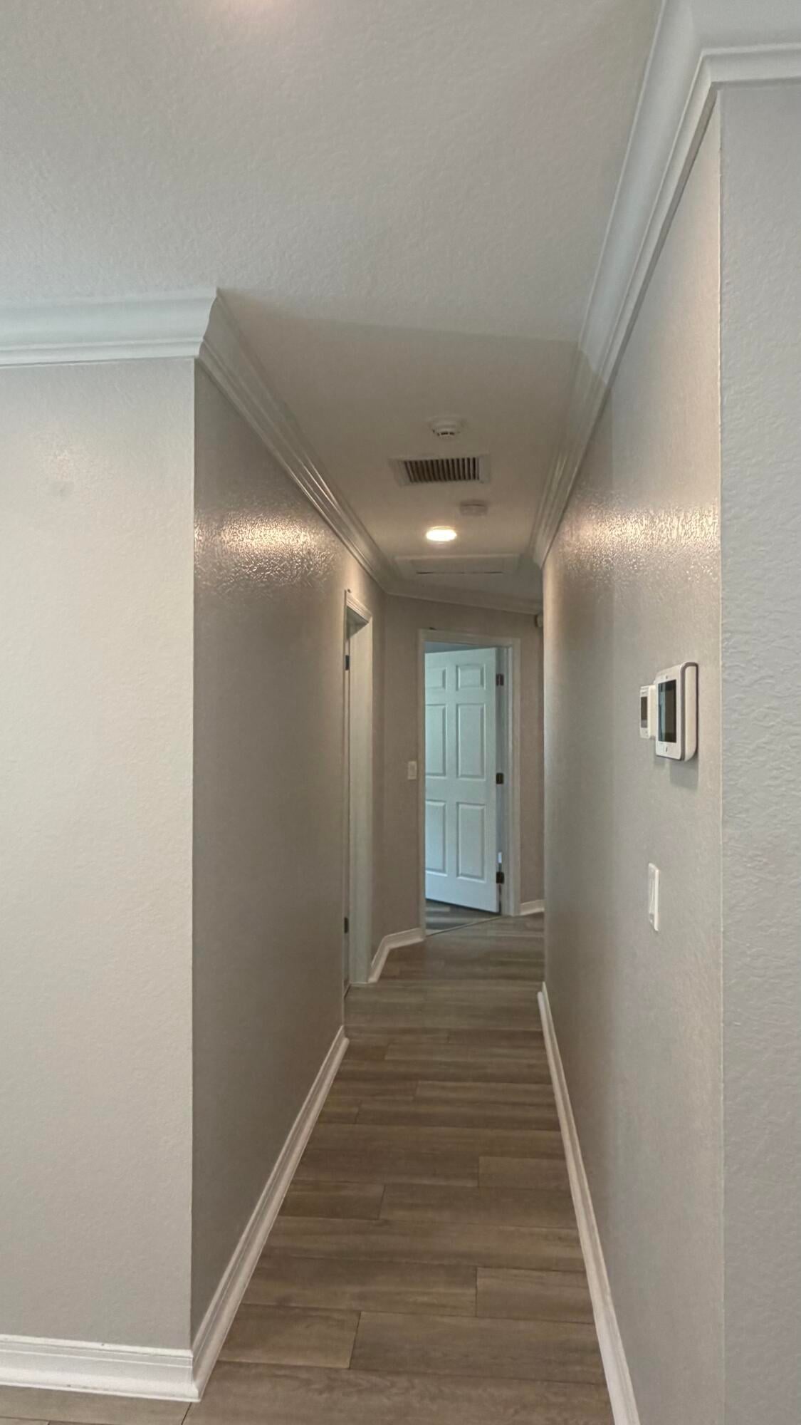 Downtown Delray Beach Residence photo 4