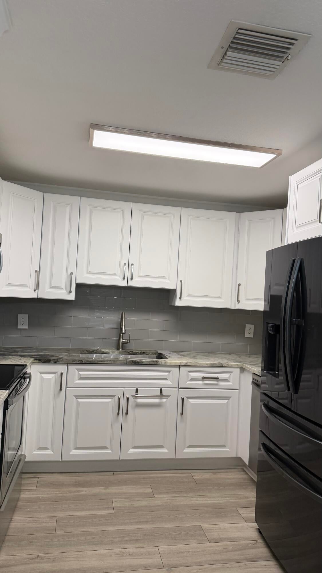 Downtown Delray Beach Residence photo 5