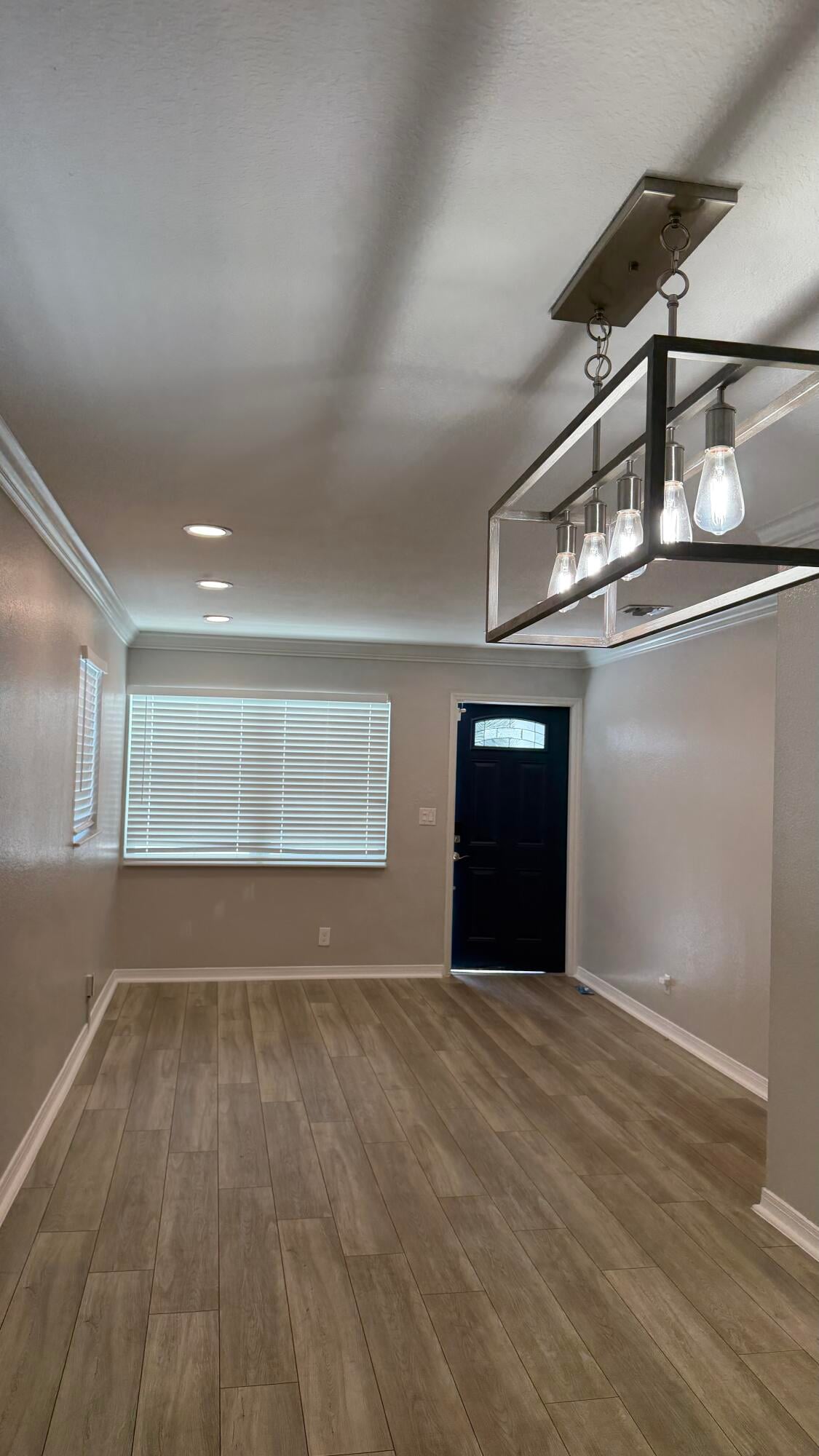 Downtown Delray Beach Residence photo 8