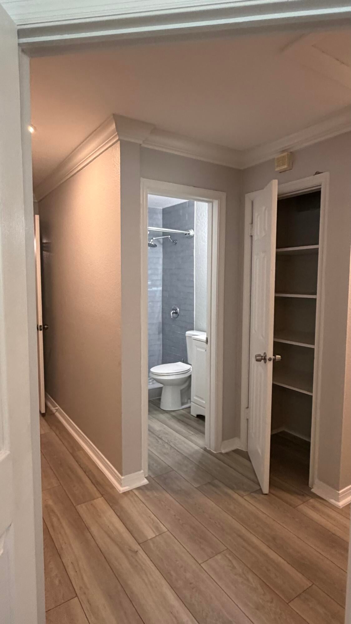 Downtown Delray Beach Residence photo 9