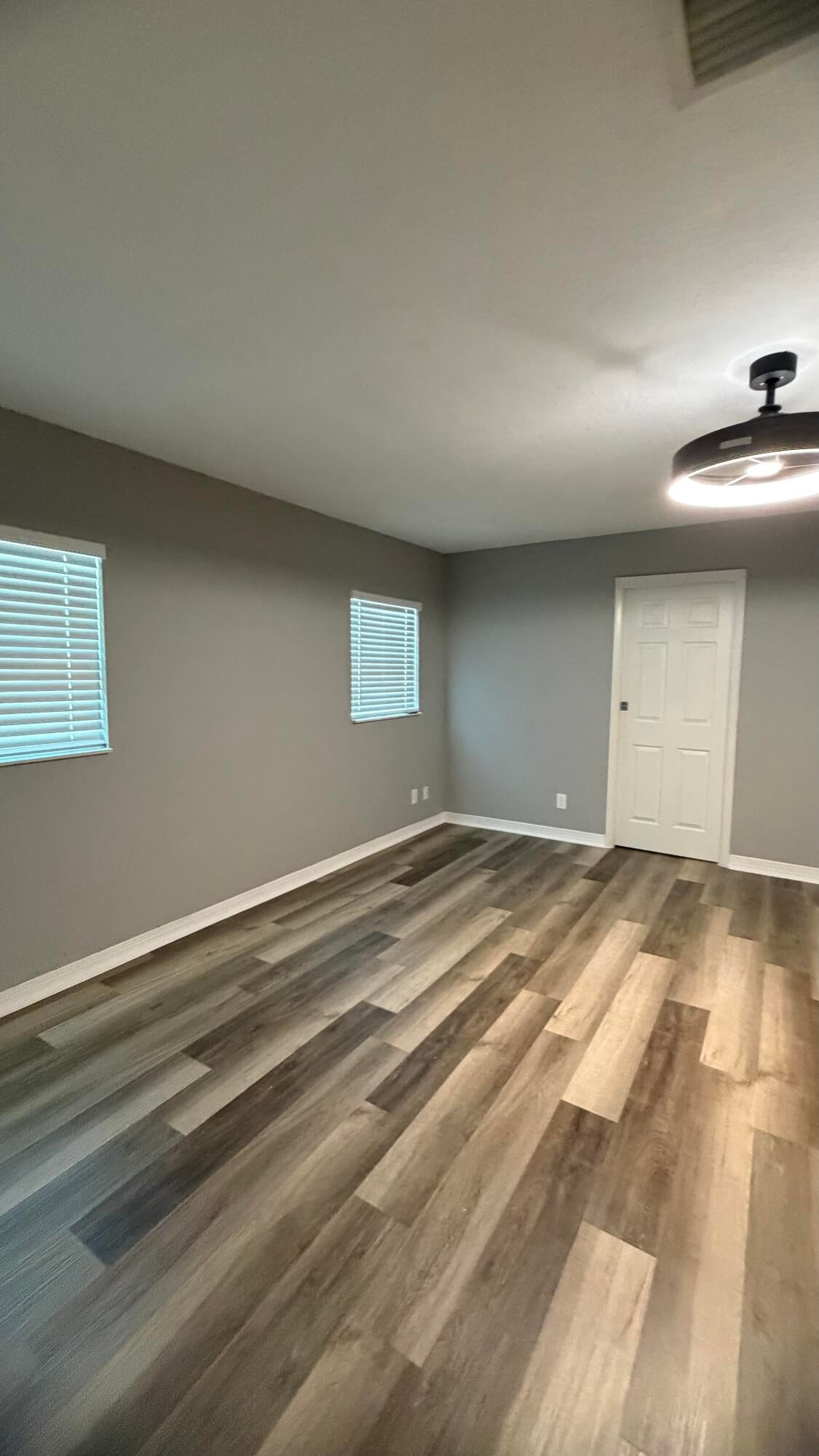 Downtown Delray Beach Residence photo 11