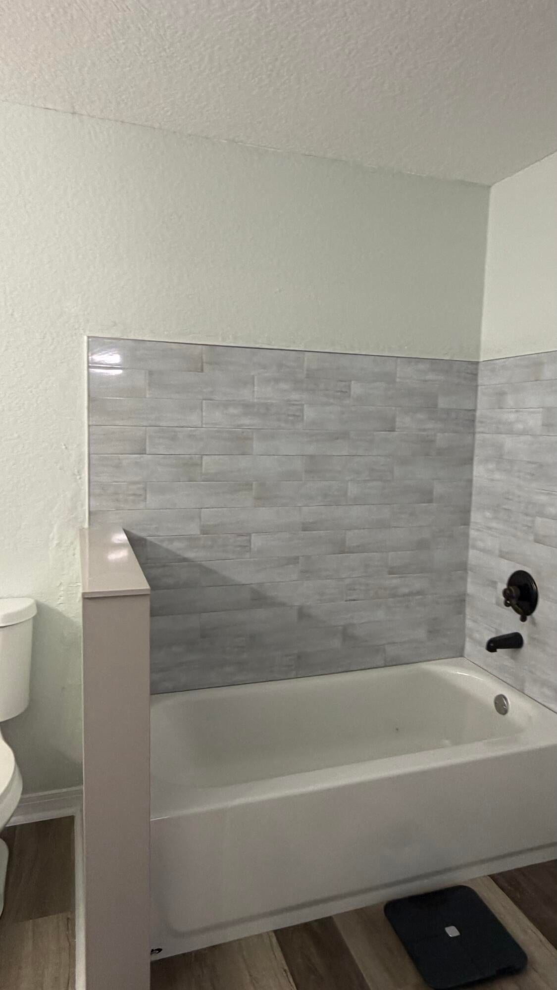 Downtown Delray Beach Residence photo 17