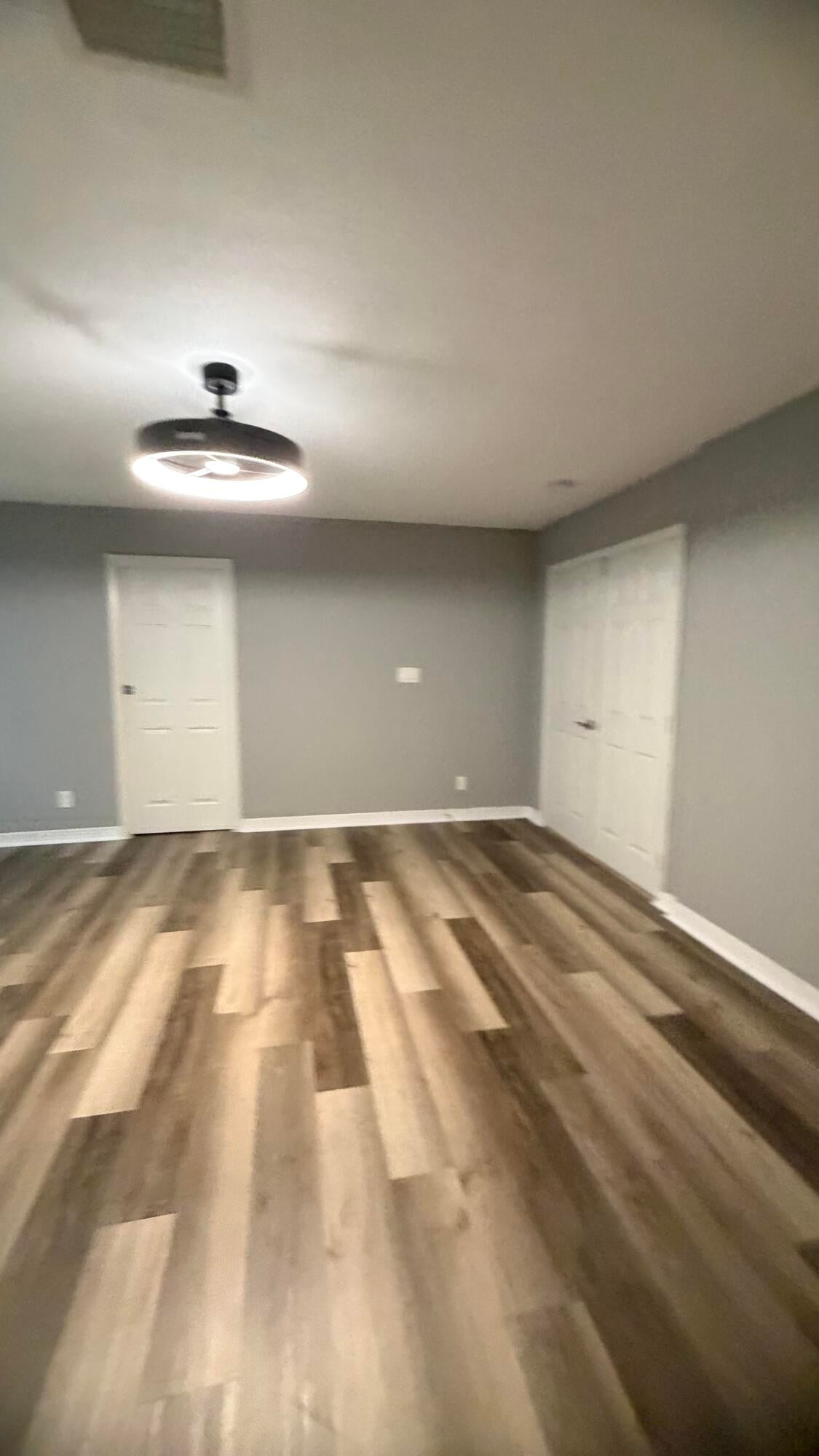 Downtown Delray Beach Residence photo 18