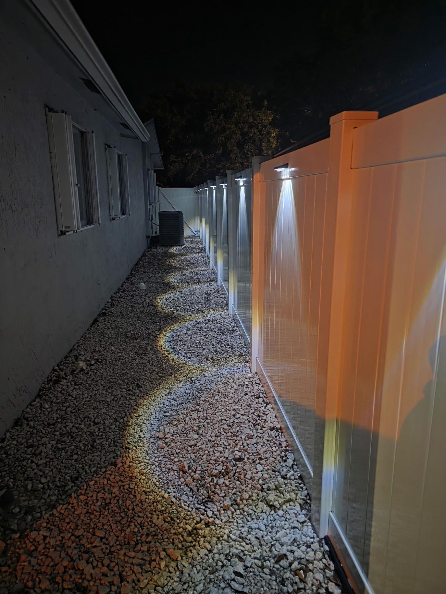 Downtown Delray Beach Residence photo 19