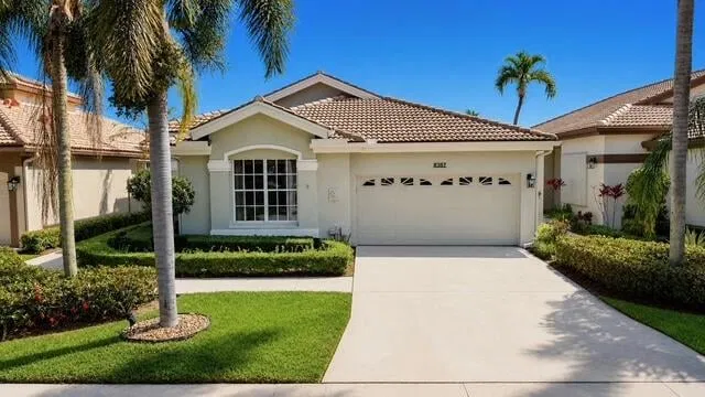 Ibis Golf & Country Club Residence photo 2
