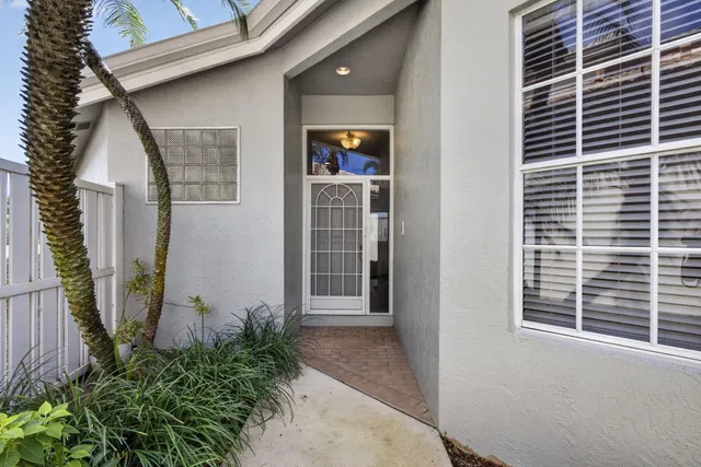 Ibis Golf & Country Club Residence photo 3