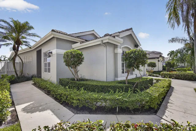 Ibis Golf & Country Club Residence photo 5