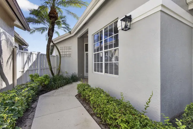 Ibis Golf & Country Club Residence photo 6