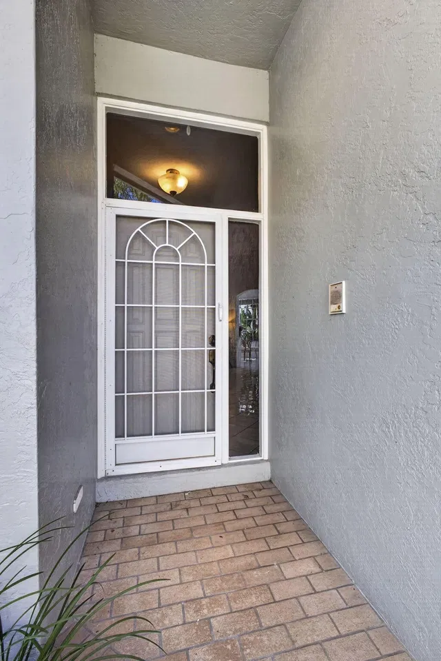 Ibis Golf & Country Club Residence photo 8