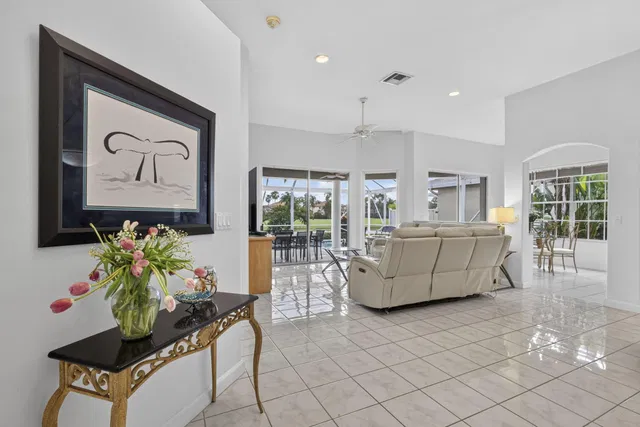 Ibis Golf & Country Club Residence photo 10