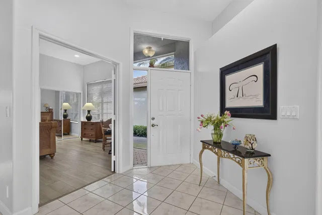 Ibis Golf & Country Club Residence photo 11