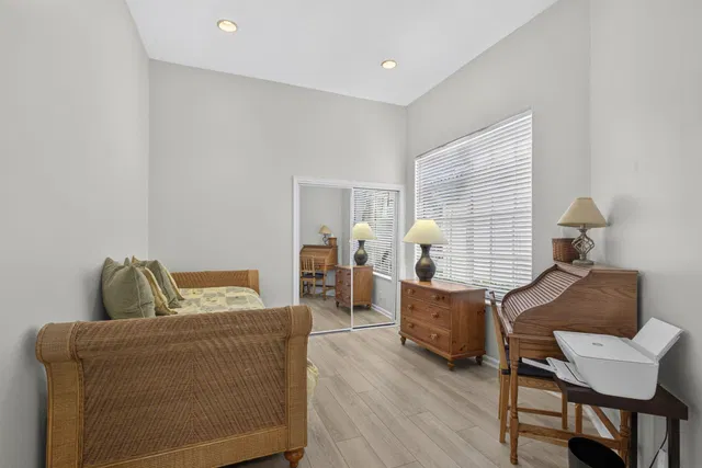 Ibis Golf & Country Club Residence photo 12