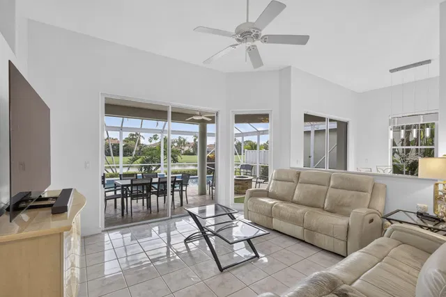 Ibis Golf & Country Club Residence photo 14