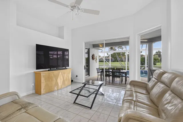 Ibis Golf & Country Club Residence photo 15