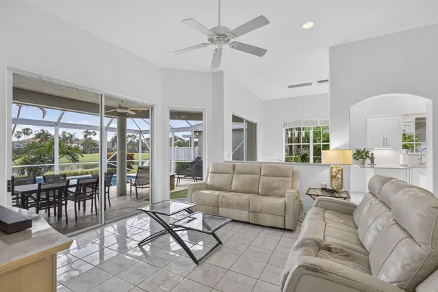 Ibis Golf & Country Club Residence photo 16