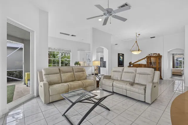 Ibis Golf & Country Club Residence photo 17
