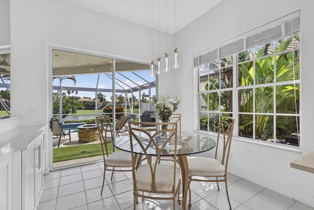 Ibis Golf & Country Club Residence photo 22