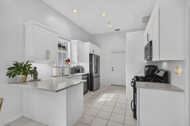 Ibis Golf & Country Club Residence photo 24
