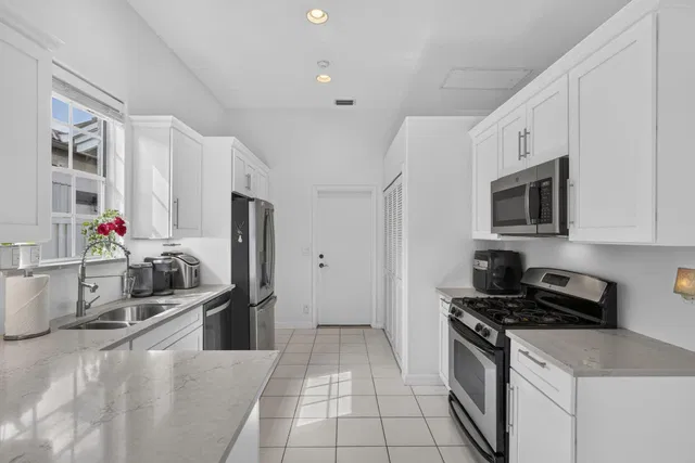 Ibis Golf & Country Club Residence photo 25