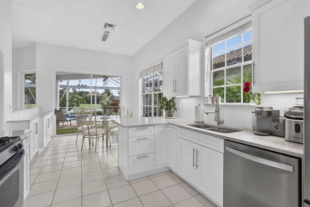 Ibis Golf & Country Club Residence photo 26