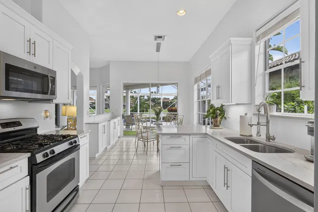 Ibis Golf & Country Club Residence photo 27