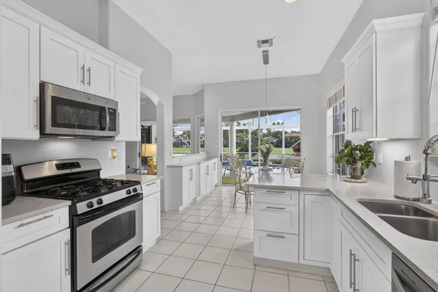 Ibis Golf & Country Club Residence photo 28