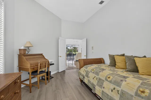 Ibis Golf & Country Club Residence photo 29