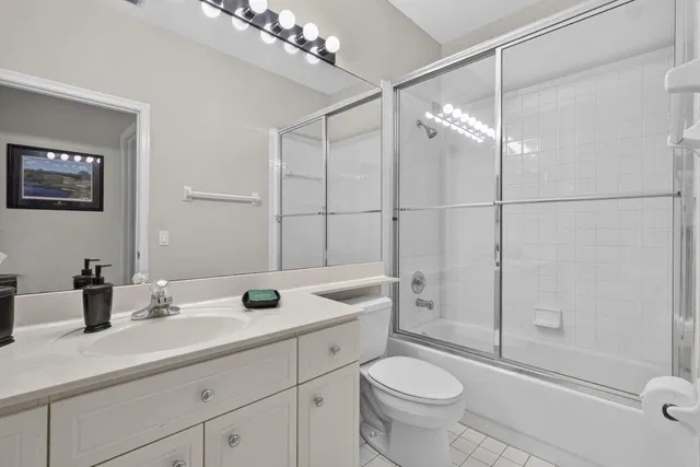 Ibis Golf & Country Club Residence photo 31