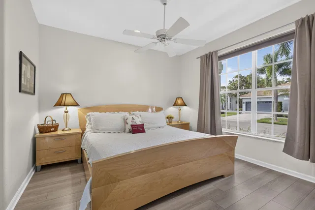 Ibis Golf & Country Club Residence photo 32