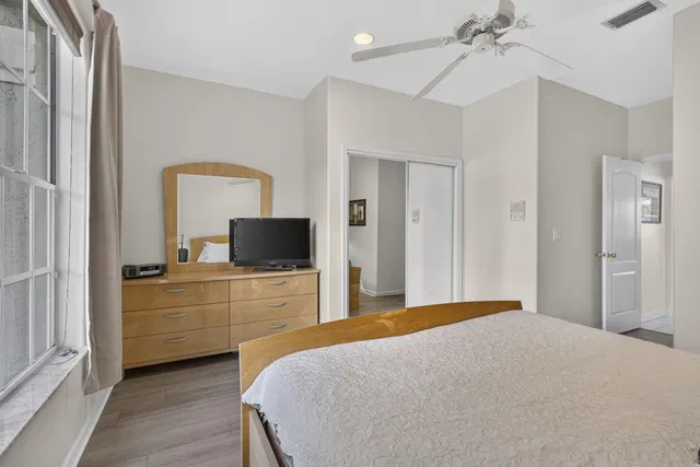 Ibis Golf & Country Club Residence photo 33