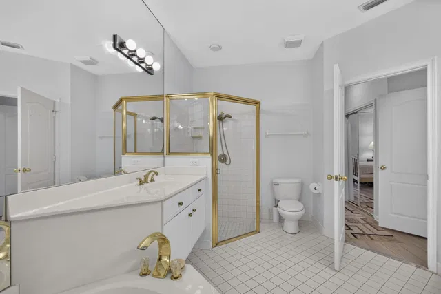 Ibis Golf & Country Club Residence photo 36