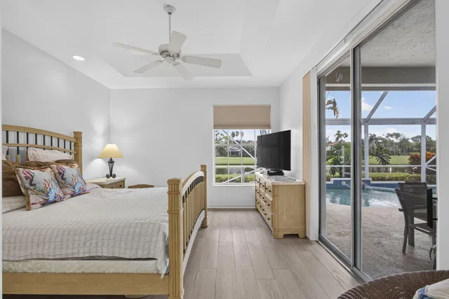 Ibis Golf & Country Club Residence photo 37