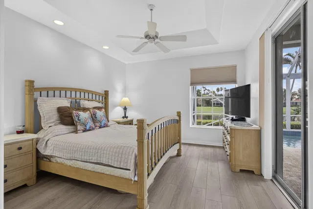 Ibis Golf & Country Club Residence photo 38