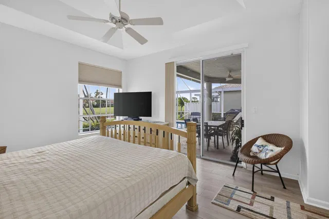 Ibis Golf & Country Club Residence photo 39