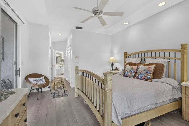 Ibis Golf & Country Club Residence photo 40
