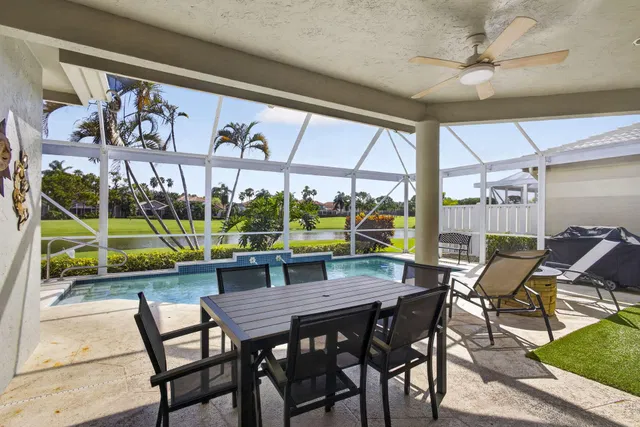 Ibis Golf & Country Club Residence photo 41