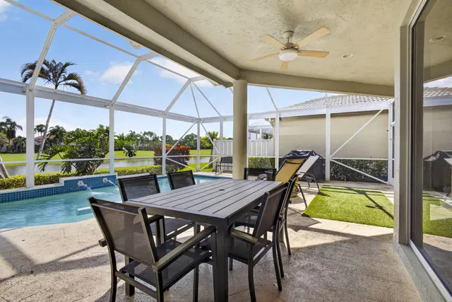 Ibis Golf & Country Club Residence photo 42