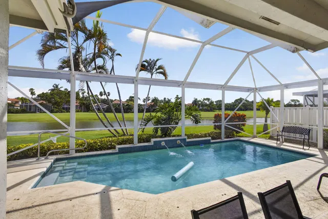 Ibis Golf & Country Club Residence photo 43
