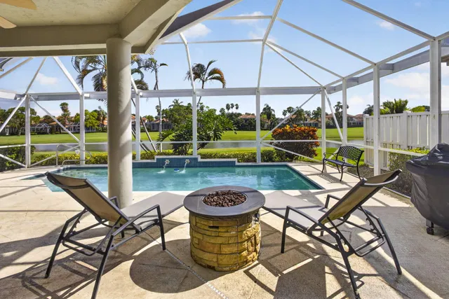 Ibis Golf & Country Club Residence photo 44