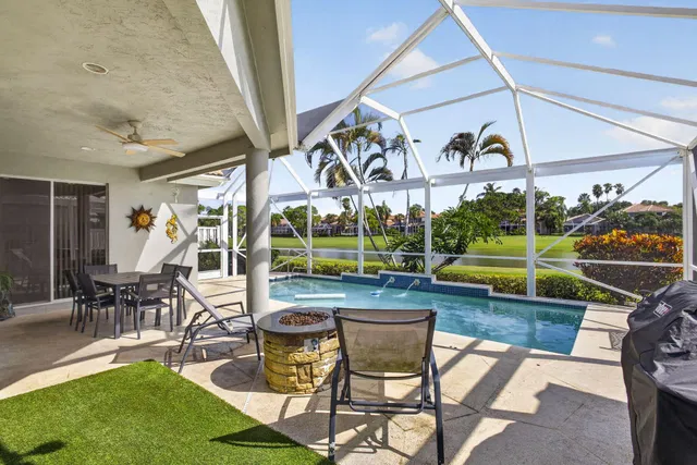 Ibis Golf & Country Club Residence photo 45