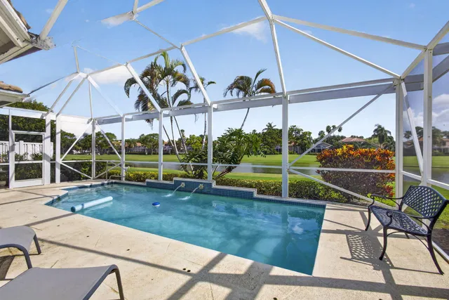 Ibis Golf & Country Club Residence photo 46