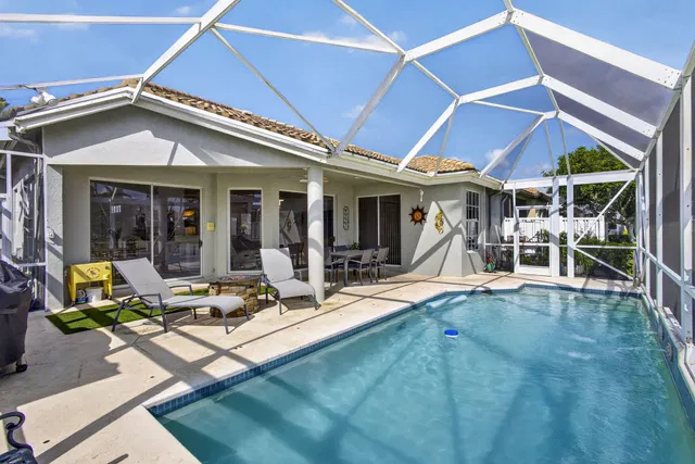 Ibis Golf & Country Club Residence photo 47